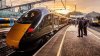 IET Paddington article.jpg