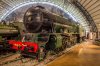 Great Southern Railway B1A Class 4-6-0 No 800 Meabh - Copy1.jpg