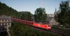 TSW_BRD_1578614903_00.jpg