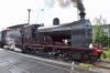 RPSI Q Class 131.jpg