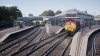 TSW_TheNoGamer_1576183397_00.png
