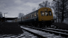 TSW_TheNoGamer_1577463621_00.png