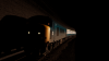 TSW_TheNoGamer_1577629245_00.png