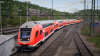 TSW_TheNoGamer_1578325135_00.png