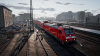 TSW_TheNoGamer_1578508763_00.png