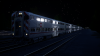 TSW_TheNoGamer_1575922058_00.png