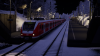 TSW_TheNoGamer_1577395812_00.png