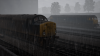 TSW_TheNoGamer_1577531600_00.png