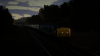 TSW_TheNoGamer_1577629093_00.png