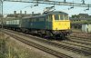 86_227_at_Kenton.jpg