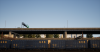 TSW_Dan_1578779768_00_50.png