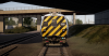 TSW_Dan_1578791676_00_50.png