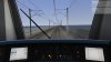 Screenshot_Philippine National Railways Generations_14.61942-120.98972_12-04-34.jpg
