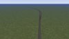 Screenshot_Philippine National Railways Generations_14.20092-121.15932_12-00-01.jpg