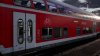 TSW_TheNoGamer_1578746112_00.png