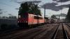 TSW_TheNoGamer_1578861473_00.png