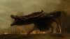 Dragons-GoT-5-16-19.jpg