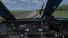 TGV 512.jpg