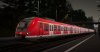 TSW_BRD_1578866330_00.jpg