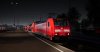 TSW_BRD_1578869678_00.jpg