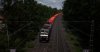 TSW_BRD_1578951218_00.jpg