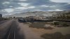 Bayshore 05.jpg