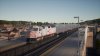 915 San Bruno 02.jpg