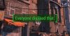 images.jpeg