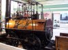 Locomotion_No._1..jpg