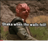 shaka-star-trek.gif