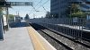 IMG_0637.jpeg