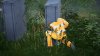 IMG_2110.jpeg