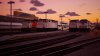0e345dc2-f3b4-4fa6-bf61-53c05f3c2aa7.jpg