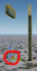 Screenshot 2025-08-17 094431.png