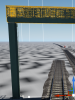 Screenshot 2025-08-17 094453.png
