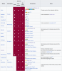 upload_2025-8-17_17-50-19.png