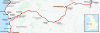 Cambrian_line_Map.png
