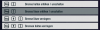 upload_2025-8-17_14-46-57.png