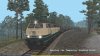 Leaving the temporary loading point.jpg
