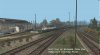 Arriving at Hosvenn.jpg