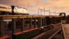 TSW_NECNY_0006.jpg
