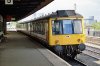 IMG_4662.jpeg