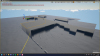 Screenshot (12).png