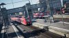 885c7e8f-7edd-485a-94ec-1c29ef6eb5fb.jpg