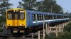 British Rail Class 315 14.jpg