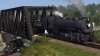 Baldwin S-3-A Class 2.jpg