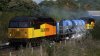 British Rail Class 56 2.jpg
