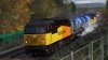 British Rail Class 56 3.jpg