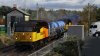 British Rail Class 56 4.jpg