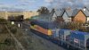 British Rail Class 56 5.jpg